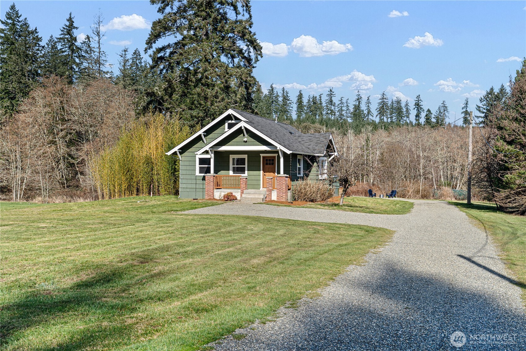 10415 Highway 302 Gig Harbor, WA 98329 - Photo 30 of 32