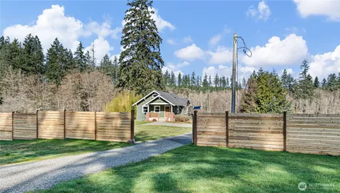$625,000 | 10415 Highway 302, Gig Harbor, WA 98329