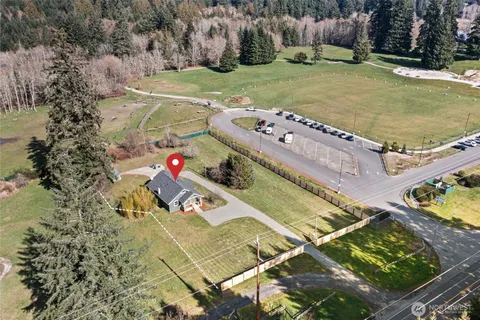 $625,000 | 10415 Highway 302, Gig Harbor, WA 98329