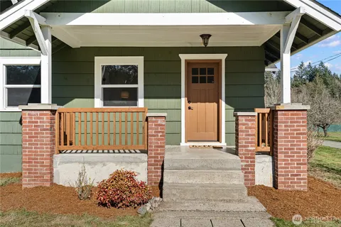 $625,000 | 10415 Highway 302, Gig Harbor, WA 98329