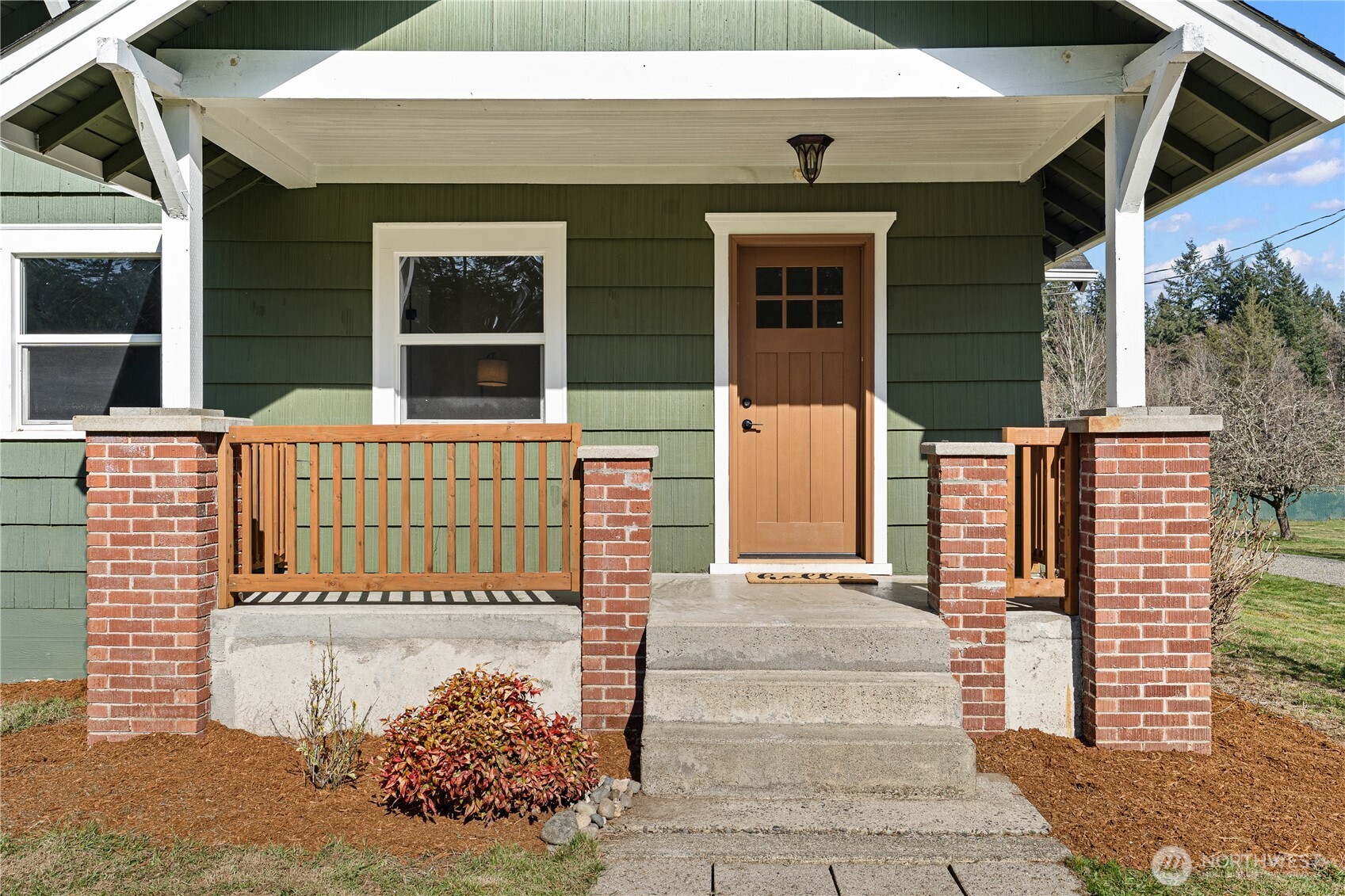 10415 Highway 302 Gig Harbor, WA 98329 - Photo 5 of 32