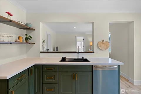 $625,000 | 10415 Highway 302, Gig Harbor, WA 98329