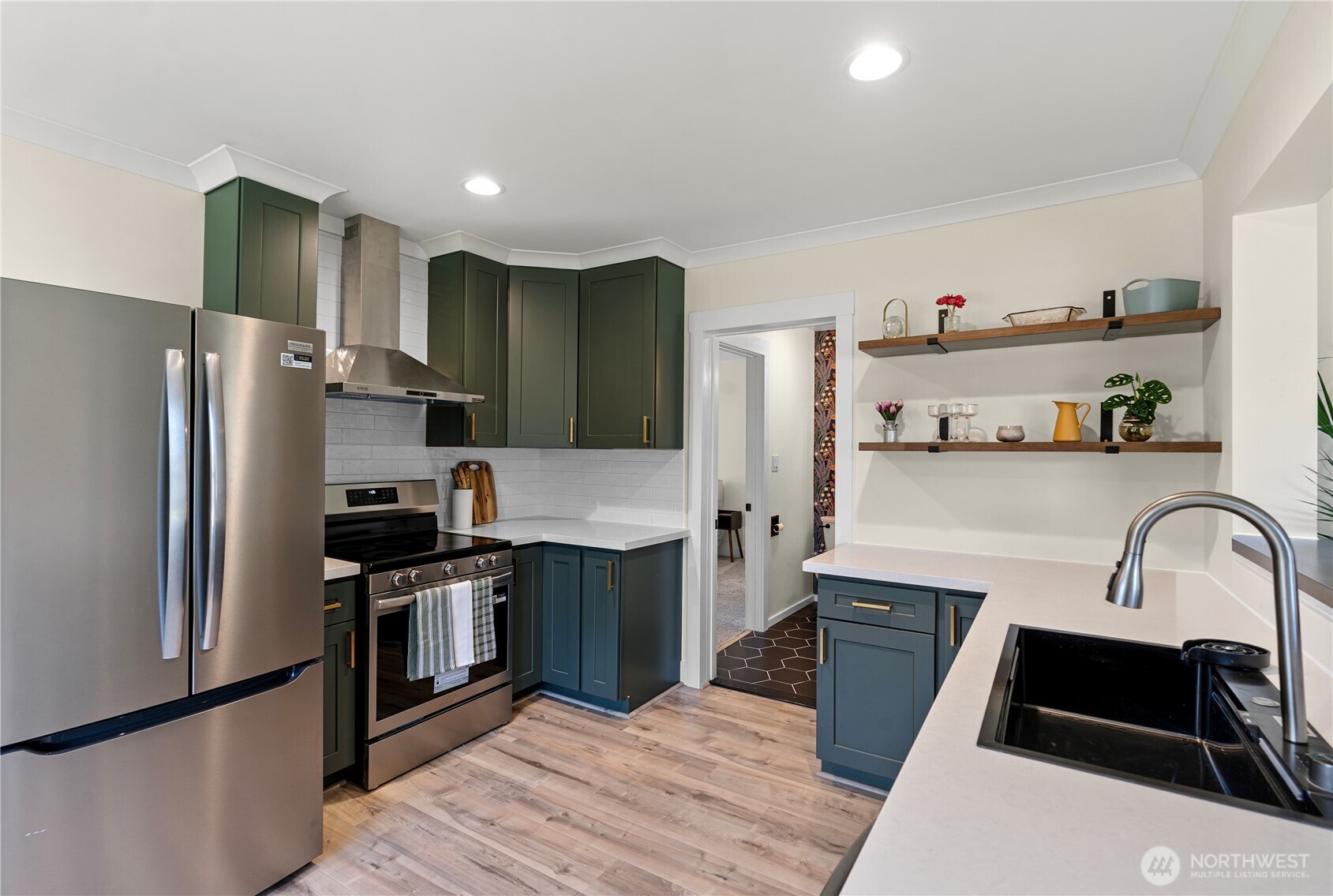 10415 Highway 302 Gig Harbor, WA 98329 - Photo 9 of 32