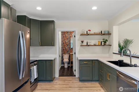 $575,000 | 10415 Highway 302, Gig Harbor, WA 98329