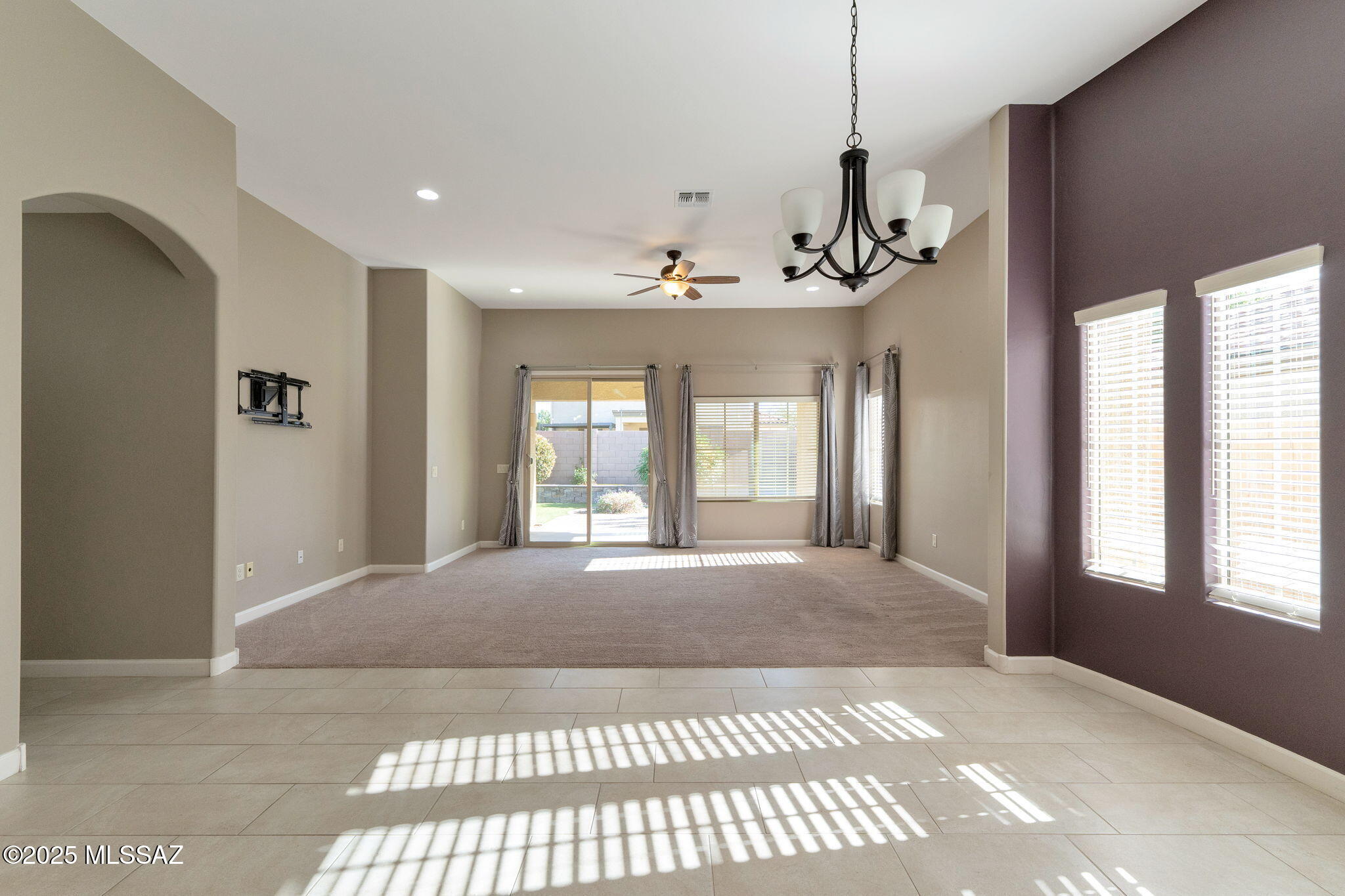8881 West Irongate Road Marana, AZ 85653 - Photo 6 of 24