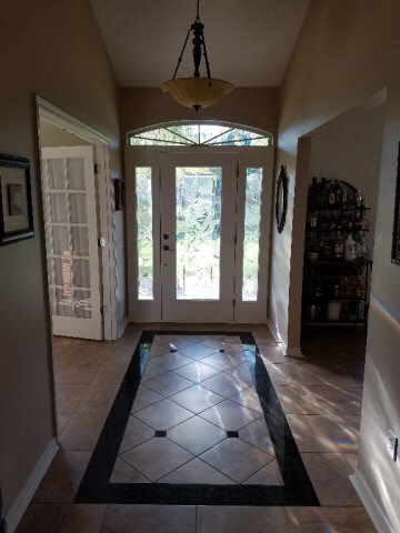 8354 Palmetto Way Foley, AL 36535 - Photo 23 of 32