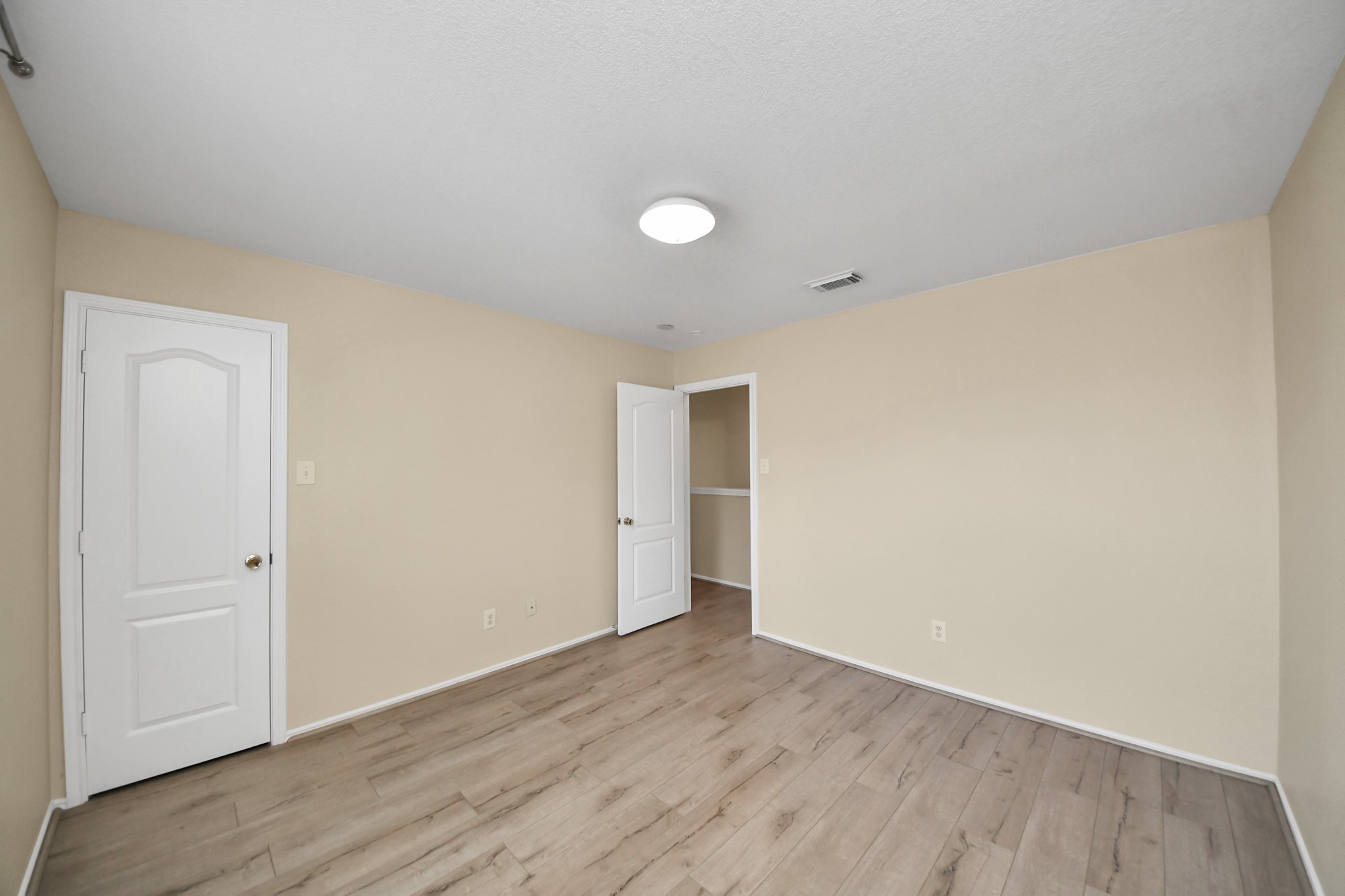 20910 Lansing Ridge Lane Katy, TX 77449 - Photo 20 of 38