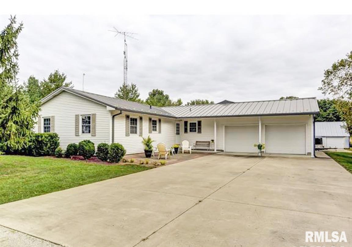 6100 Pec Road Springfield, IL 62711 - Photo 1 of 1