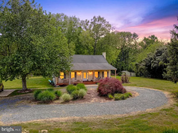 $475,000 | 141 Cat Pause Lane, Centreville, MD 21617