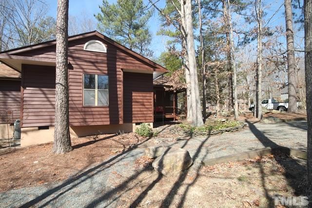 117 Spring Valley Road Carrboro, NC 27510 - Photo 1 of 22 Gallery Image 1