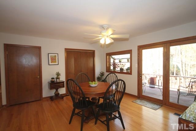 117 Spring Valley Road Carrboro, NC 27510 - Photo 4 of 22 Gallery Image 4