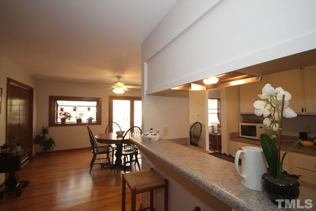 117 Spring Valley Road Carrboro, NC 27510 - Photo 7 of 22 Gallery Image 7