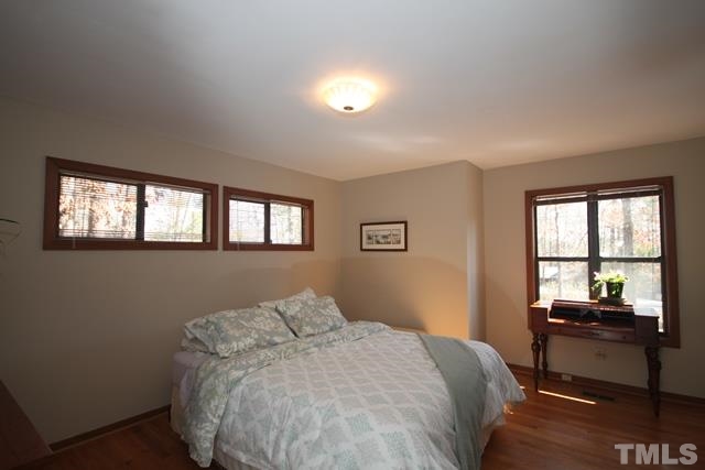 117 Spring Valley Road Carrboro, NC 27510 - Photo 8 of 22 Gallery Image 8