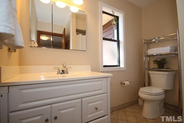 117 Spring Valley Road Carrboro, NC 27510 - Photo 9 of 22 Gallery Image 9