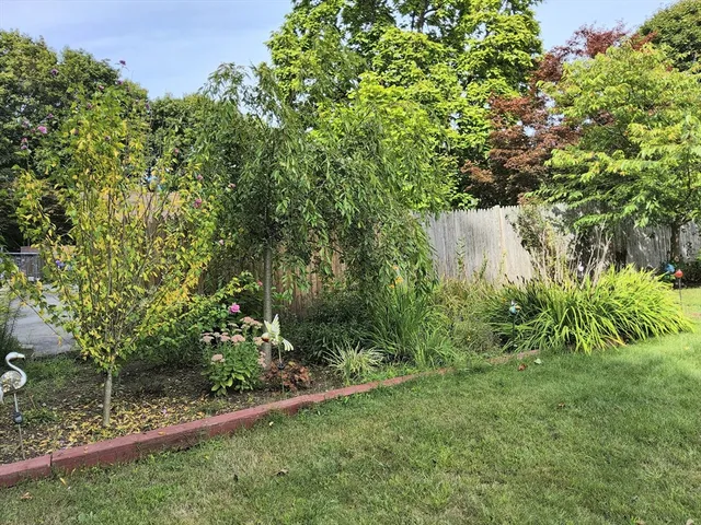 $399,900 | 13 Tanner Road, Webster, MA 01570