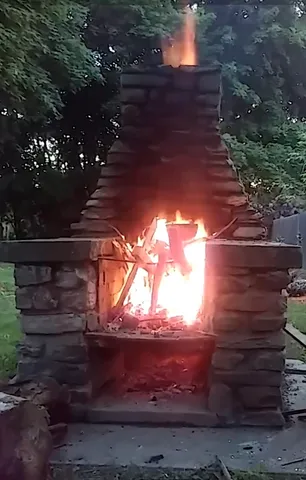 $399,900 | 13 Tanner Road, Webster, MA 01570