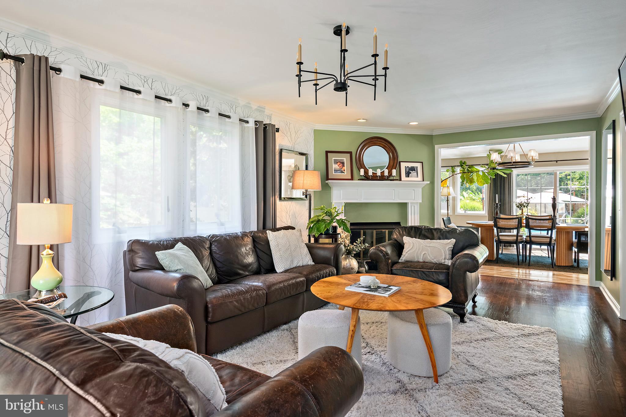 1610 Ridout Road Annapolis, MD 21409 - Photo 8 of 50 Gallery Image 8