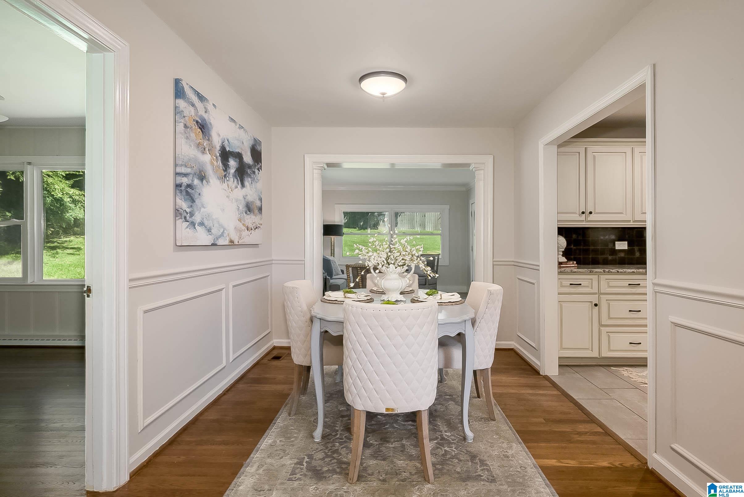 1908 Southwood Road Birmingham, AL 35216 - Photo 8 of 31
