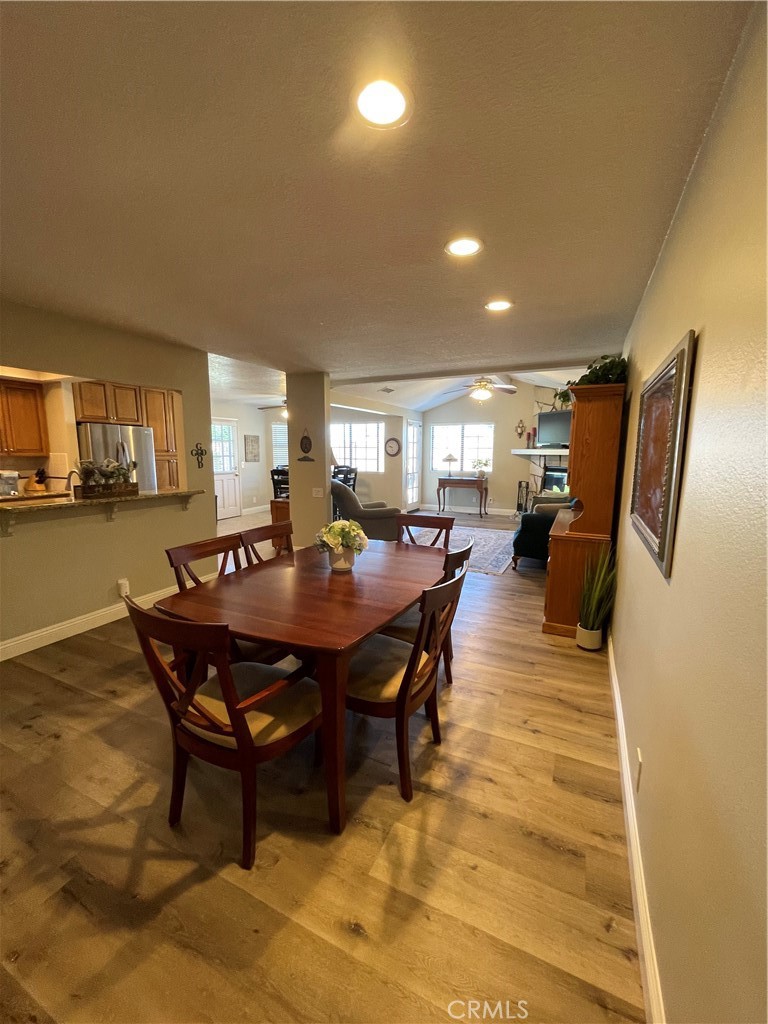 281 Trailview Circle Brea, CA 92821 - Photo 7 of 34