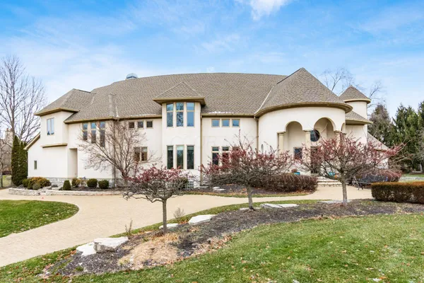 $8,500 | 4602 Sandwich Court, Dublin, OH 43016