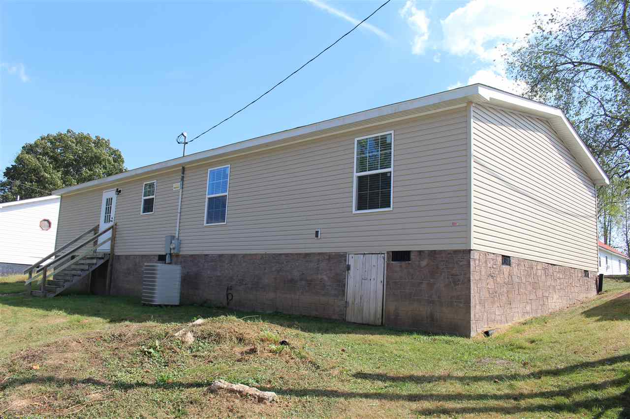 347 Hedrick Road Scott Depot, WV 25560 - Photo 30 of 32 Gallery Image 30