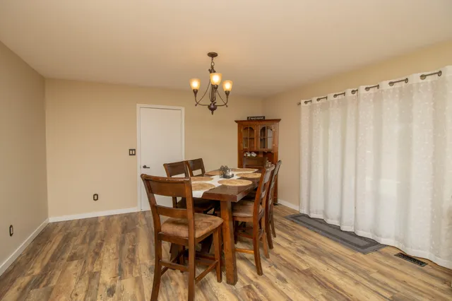 $529,900 | 1790 West 134th Court, Crown Point, IN 46307