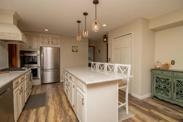 $529,900 | 1790 West 134th Court, Crown Point, IN 46307