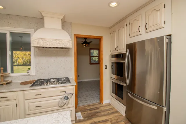 $529,900 | 1790 West 134th Court, Crown Point, IN 46307