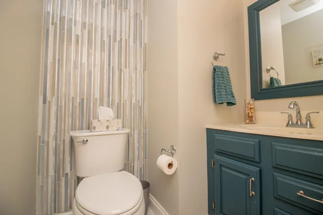 $529,900 | 1790 West 134th Court, Crown Point, IN 46307