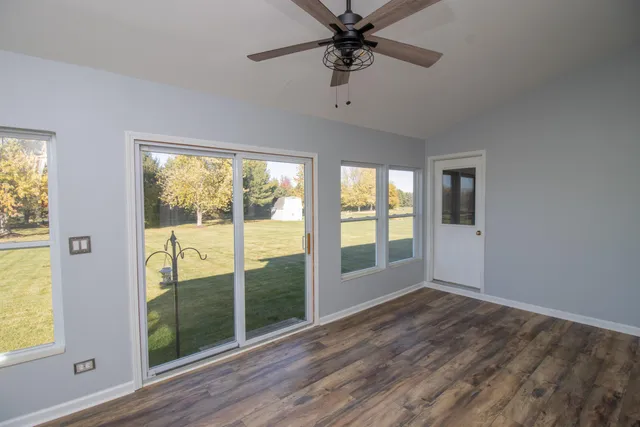 $529,900 | 1790 West 134th Court, Crown Point, IN 46307