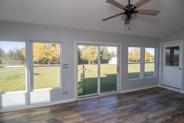 $529,900 | 1790 West 134th Court, Crown Point, IN 46307