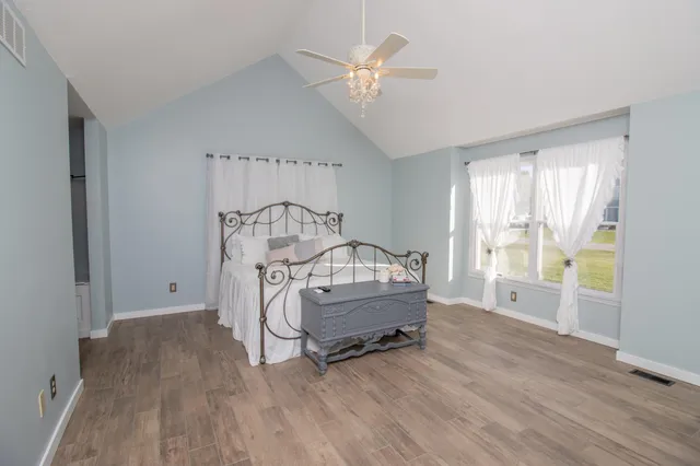 $529,900 | 1790 West 134th Court, Crown Point, IN 46307