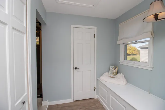 $529,900 | 1790 West 134th Court, Crown Point, IN 46307