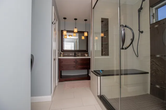 $529,900 | 1790 West 134th Court, Crown Point, IN 46307