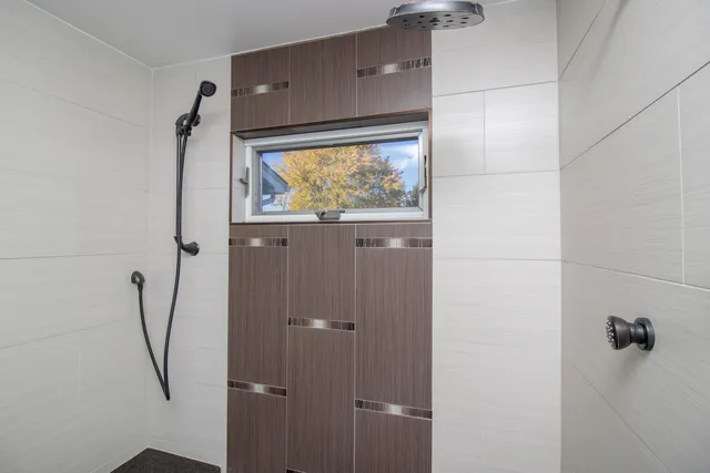 $529,900 | 1790 West 134th Court, Crown Point, IN 46307