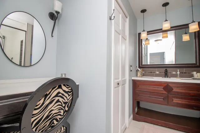 $529,900 | 1790 West 134th Court, Crown Point, IN 46307