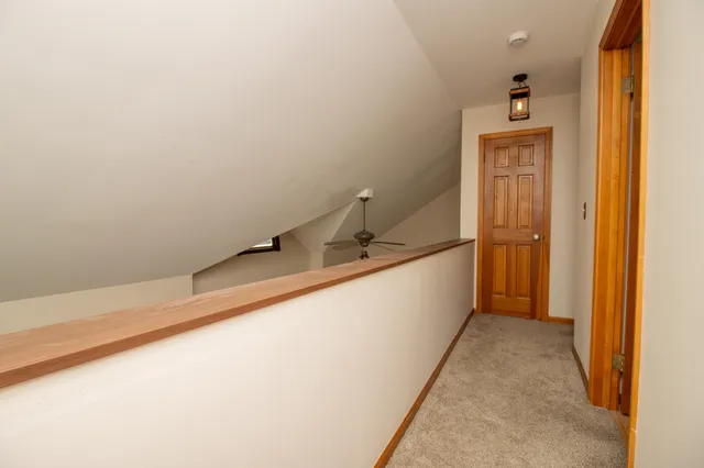 $529,900 | 1790 West 134th Court, Crown Point, IN 46307