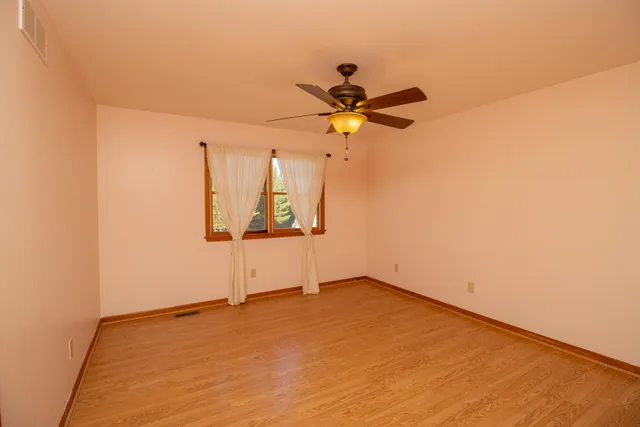 $529,900 | 1790 West 134th Court, Crown Point, IN 46307