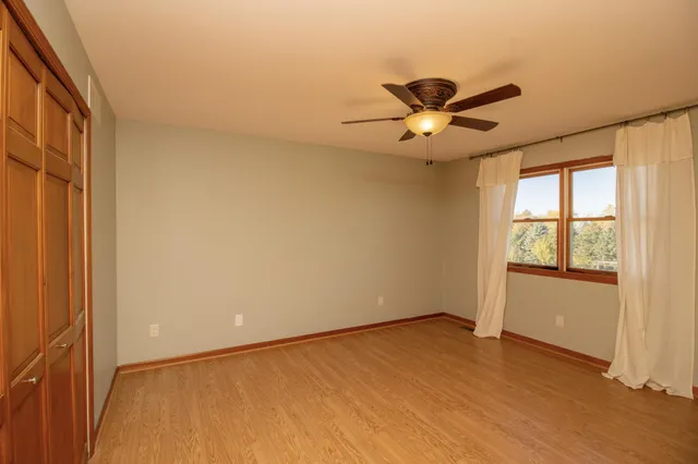 $529,900 | 1790 West 134th Court, Crown Point, IN 46307