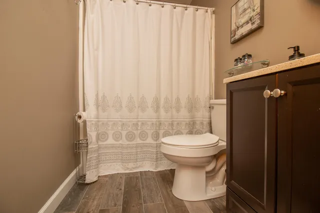 $529,900 | 1790 West 134th Court, Crown Point, IN 46307