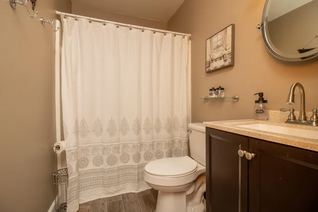 $529,900 | 1790 West 134th Court, Crown Point, IN 46307