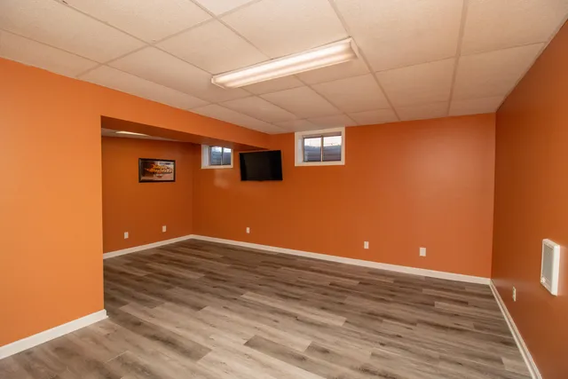 $529,900 | 1790 West 134th Court, Crown Point, IN 46307