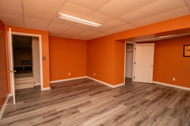 $529,900 | 1790 West 134th Court, Crown Point, IN 46307