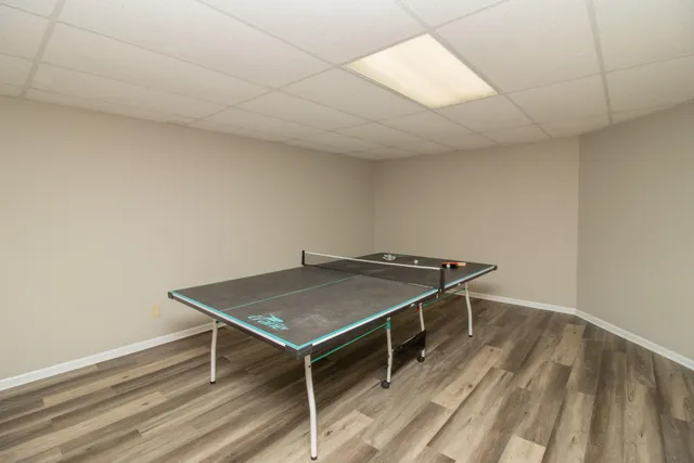 $529,900 | 1790 West 134th Court, Crown Point, IN 46307