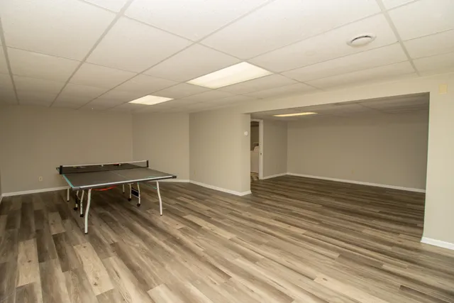 $529,900 | 1790 West 134th Court, Crown Point, IN 46307