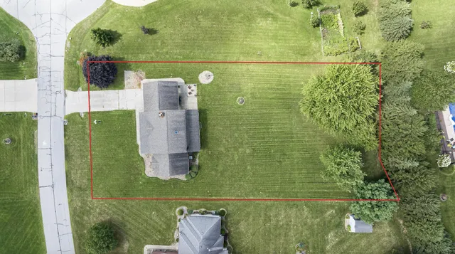 $529,900 | 1790 West 134th Court, Crown Point, IN 46307