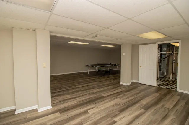 $529,900 | 1790 West 134th Court, Crown Point, IN 46307