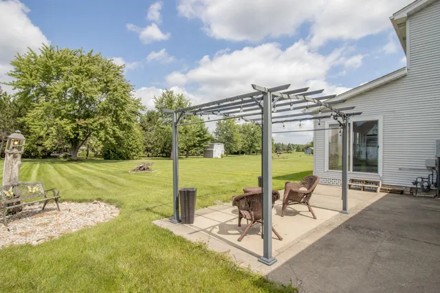 $529,900 | 1790 West 134th Court, Crown Point, IN 46307