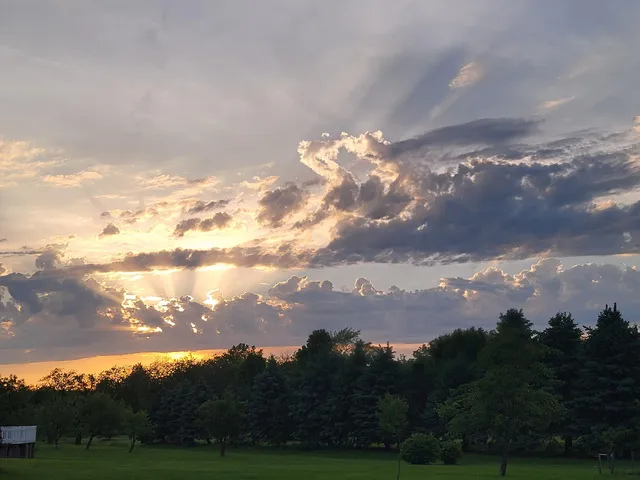 $529,900 | 1790 West 134th Court, Crown Point, IN 46307