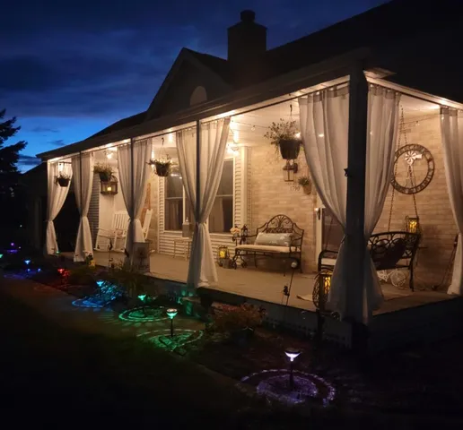 $529,900 | 1790 West 134th Court, Crown Point, IN 46307